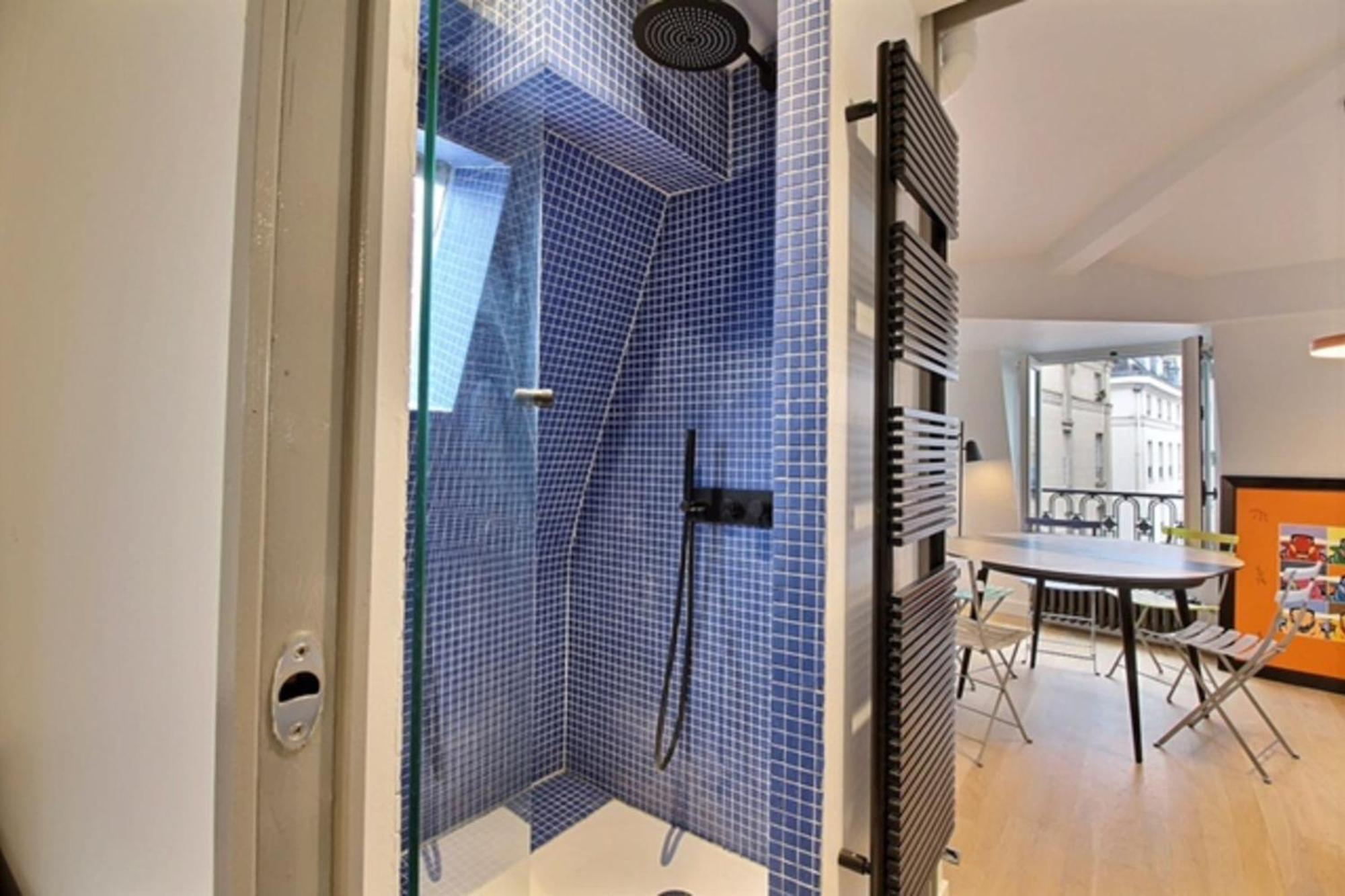 Spacious Comfortable Appartamento *